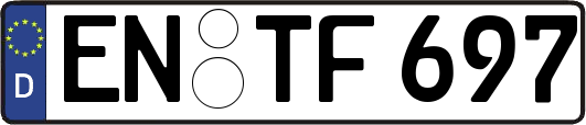 EN-TF697