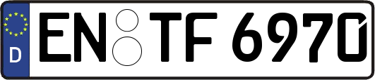EN-TF6970