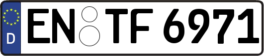 EN-TF6971
