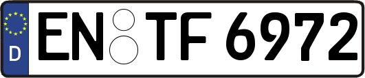EN-TF6972