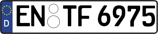 EN-TF6975