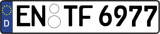 EN-TF6977
