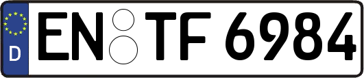 EN-TF6984