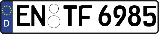 EN-TF6985