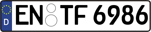 EN-TF6986