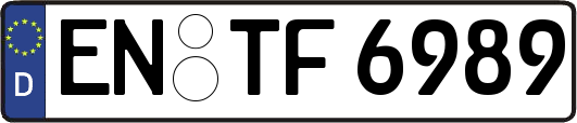 EN-TF6989