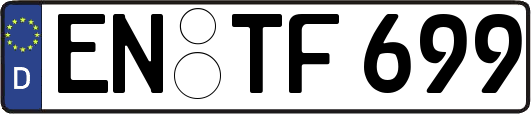 EN-TF699