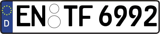 EN-TF6992
