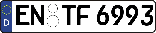EN-TF6993