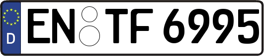 EN-TF6995