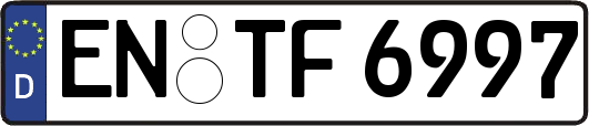 EN-TF6997