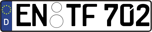 EN-TF702