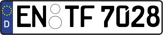 EN-TF7028