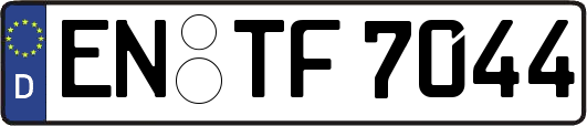 EN-TF7044