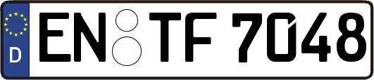 EN-TF7048
