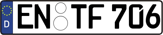 EN-TF706
