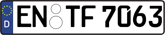 EN-TF7063