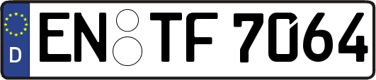 EN-TF7064