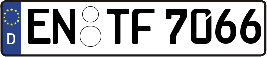 EN-TF7066