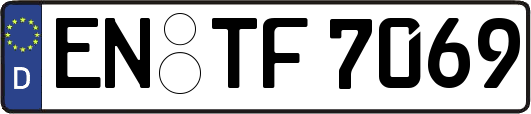 EN-TF7069
