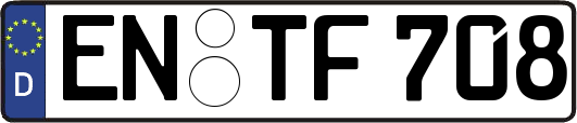 EN-TF708