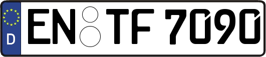 EN-TF7090