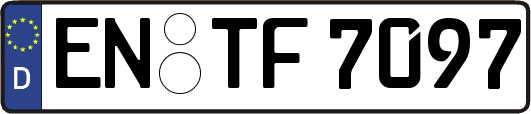 EN-TF7097