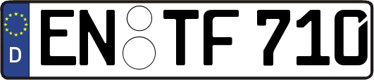 EN-TF710