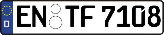 EN-TF7108