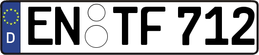 EN-TF712