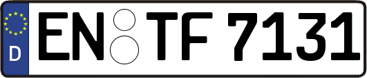 EN-TF7131