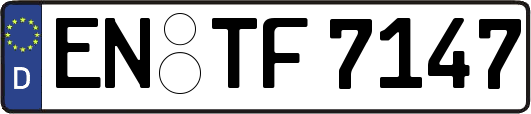 EN-TF7147