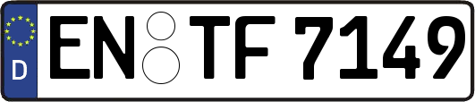 EN-TF7149
