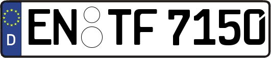 EN-TF7150