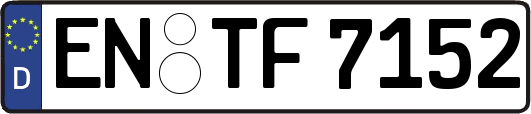 EN-TF7152
