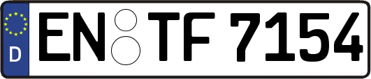 EN-TF7154