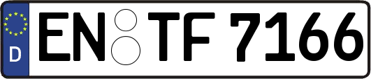 EN-TF7166
