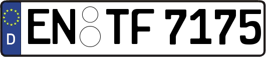 EN-TF7175