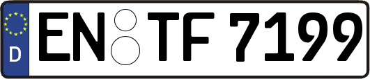 EN-TF7199