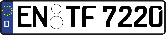 EN-TF7220