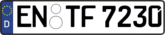 EN-TF7230