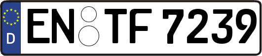 EN-TF7239