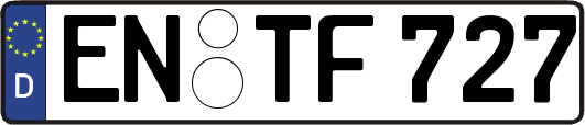 EN-TF727