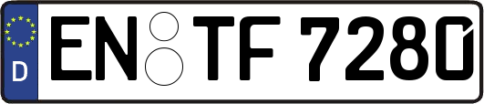 EN-TF7280