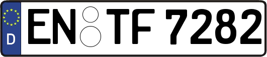 EN-TF7282