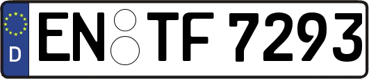 EN-TF7293