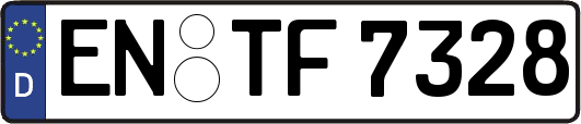 EN-TF7328