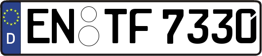 EN-TF7330