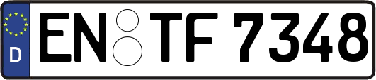 EN-TF7348