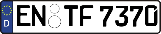 EN-TF7370